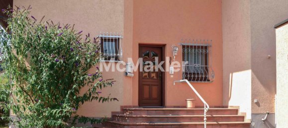 4 chambres Maison de ville à Rhein-Neckar-Kreis, Germany No. 254258 3