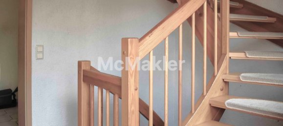 4 chambres Maison de ville à Rhein-Neckar-Kreis, Germany No. 254258 4