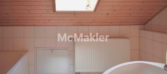 4 chambres Maison de ville à Rhein-Neckar-Kreis, Germany No. 254258 21