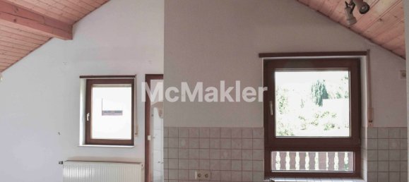 4 chambres Maison de ville à Rhein-Neckar-Kreis, Germany No. 254258 15