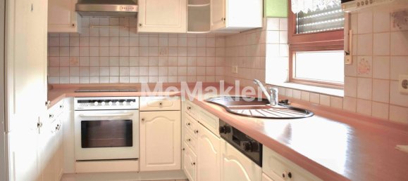 4 chambres Maison de ville à Rhein-Neckar-Kreis, Germany No. 254258 7