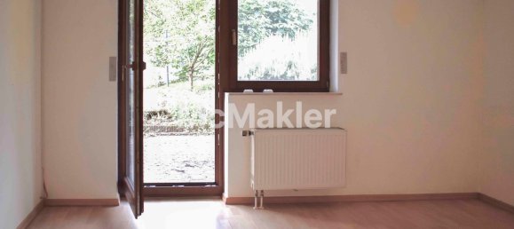 4 chambres Maison de ville à Rhein-Neckar-Kreis, Germany No. 254258 11