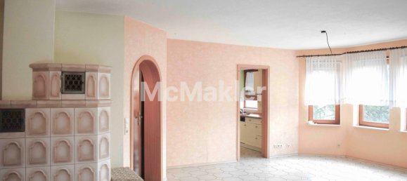 4 chambres Maison de ville à Rhein-Neckar-Kreis, Germany No. 254258 6