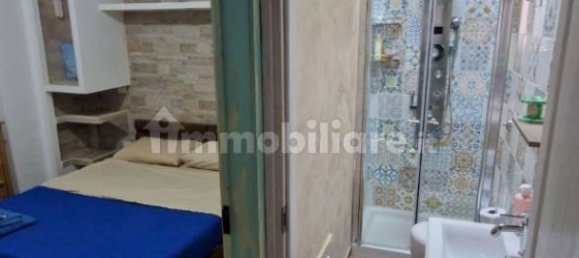 Apartamento T1 em Bova Marina, Italy N.º 250877 7