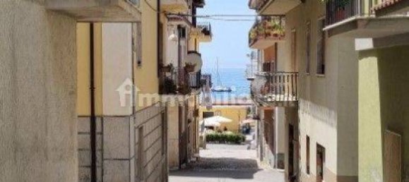 Apartamento T1 em Bova Marina, Italy N.º 250877 9
