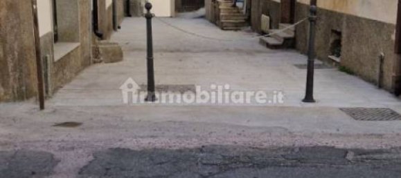 Apartamento T1 em Bova Marina, Italy N.º 250877 10