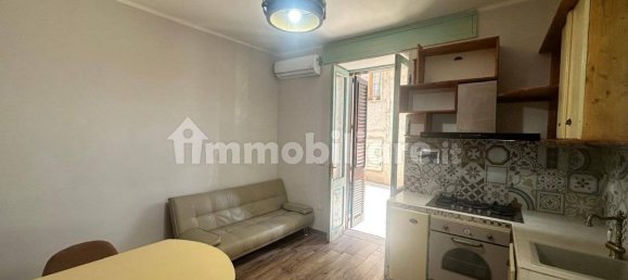 Apartamento T1 em Bova Marina, Italy N.º 250877 19