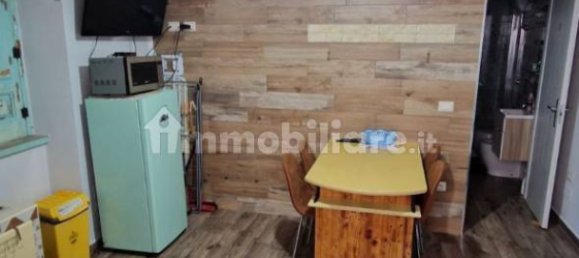 Apartamento T1 em Bova Marina, Italy N.º 250877 4