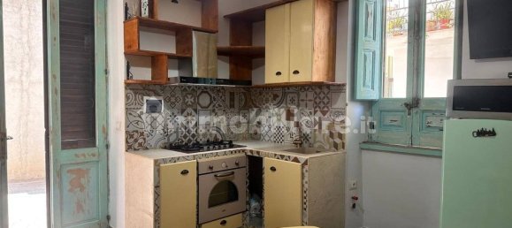 Apartamento T1 em Bova Marina, Italy N.º 250877 6