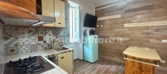 Apartamento T1 em Bova Marina, Italy N.º 250877 20