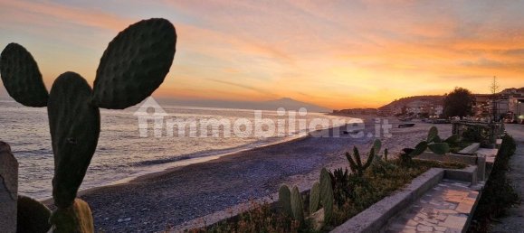 Apartamento T1 em Bova Marina, Italy N.º 250877 16