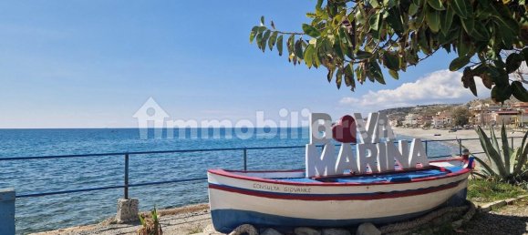 Apartamento T1 em Bova Marina, Italy N.º 250877 17