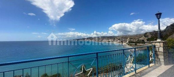 Apartamento T1 em Bova Marina, Italy N.º 250877 3