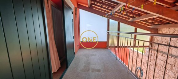 3 غرف نوم منزل في Barqueiros, Portugal رقم 54424 7