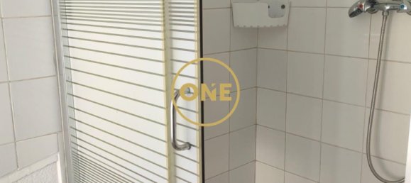 3 غرف نوم منزل في Barqueiros, Portugal رقم 54424 29