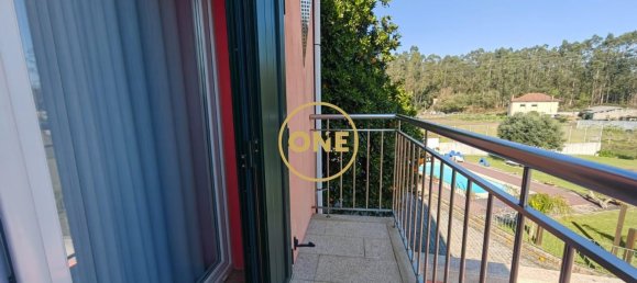 3 غرف نوم منزل في Barqueiros, Portugal رقم 54424 15