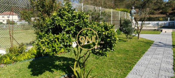 3 غرف نوم منزل في Barqueiros, Portugal رقم 54424 33