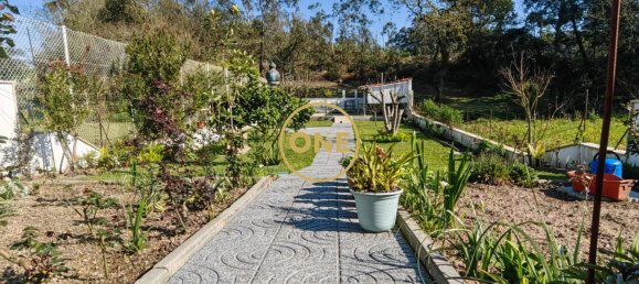 3 غرف نوم منزل في Barqueiros, Portugal رقم 54424 34