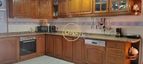 3 غرف نوم منزل في Barqueiros, Portugal رقم 54424 20