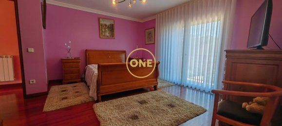 3 غرف نوم منزل في Barqueiros, Portugal رقم 54424 4