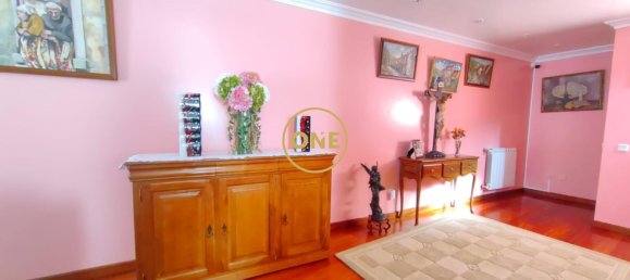 3 غرف نوم منزل في Barqueiros, Portugal رقم 54424 50