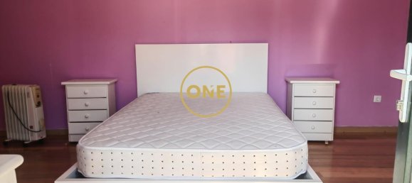 3 غرف نوم منزل في Barqueiros, Portugal رقم 54424 27