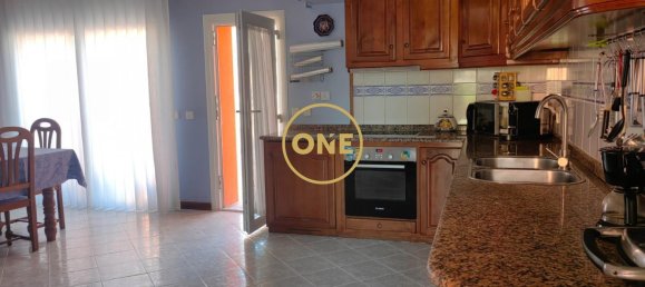 3 غرف نوم منزل في Barqueiros, Portugal رقم 54424 12