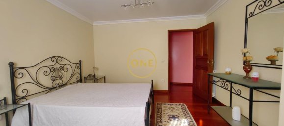 3 غرف نوم منزل في Barqueiros, Portugal رقم 54424 44