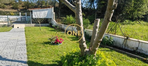 3 غرف نوم منزل في Barqueiros, Portugal رقم 54424 32