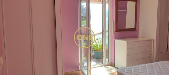 3 غرف نوم منزل في Barqueiros, Portugal رقم 54424 37