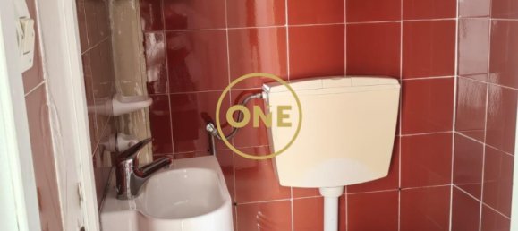 3 غرف نوم منزل في Barqueiros, Portugal رقم 54424 30