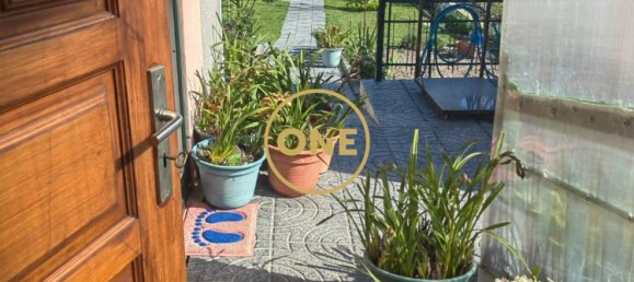 3 غرف نوم منزل في Barqueiros, Portugal رقم 54424 23