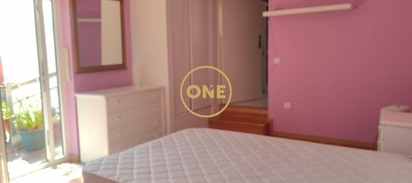 3 غرف نوم منزل في Barqueiros, Portugal رقم 54424 28