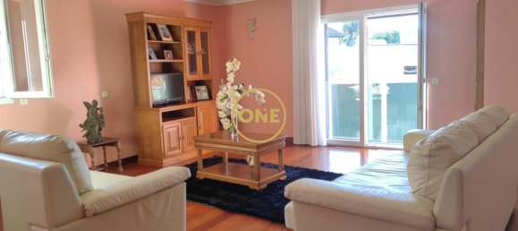 3 غرف نوم منزل في Barqueiros, Portugal رقم 54424 16