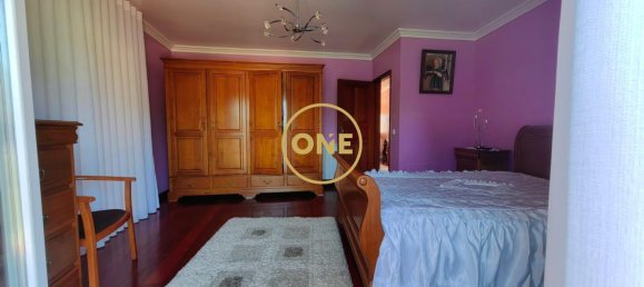 3 غرف نوم منزل في Barqueiros, Portugal رقم 54424 17