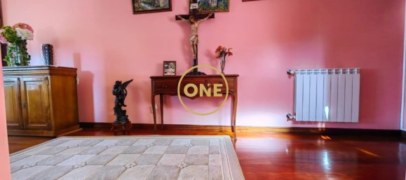 3 غرف نوم منزل في Barqueiros, Portugal رقم 54424 14