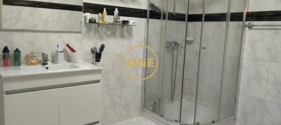 3 غرف نوم منزل في Barqueiros, Portugal رقم 54424 5