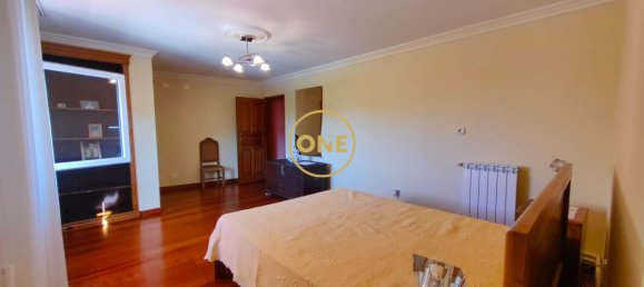 3 غرف نوم منزل في Barqueiros, Portugal رقم 54424 42