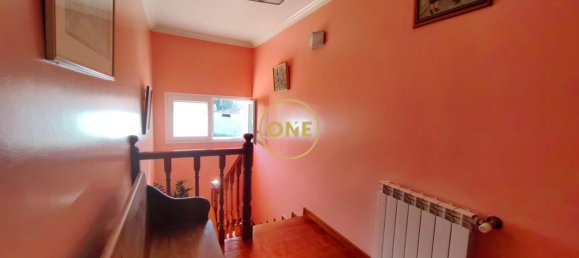 3 غرف نوم منزل في Barqueiros, Portugal رقم 54424 49