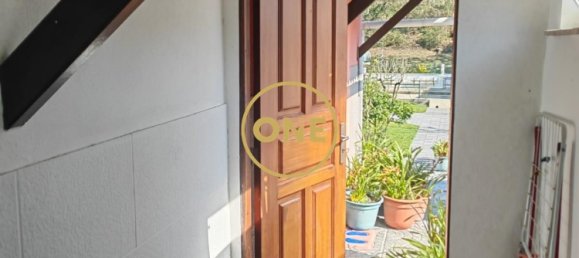 3 غرف نوم منزل في Barqueiros, Portugal رقم 54424 24