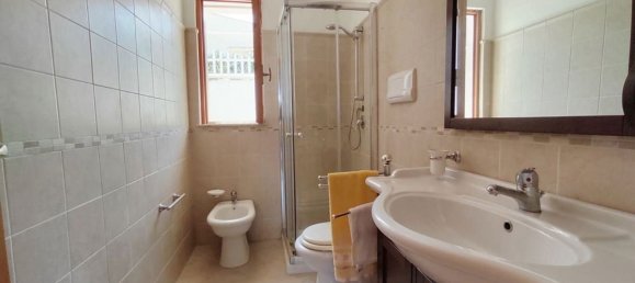 3 rooms Villa in Furnari, Italy No. 176851 15