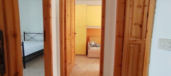 3 rooms Villa in Furnari, Italy No. 176851 14