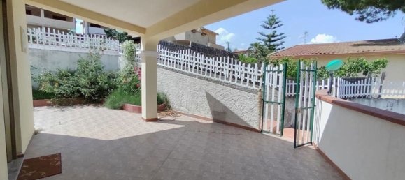 3 rooms Villa in Furnari, Italy No. 176851 3