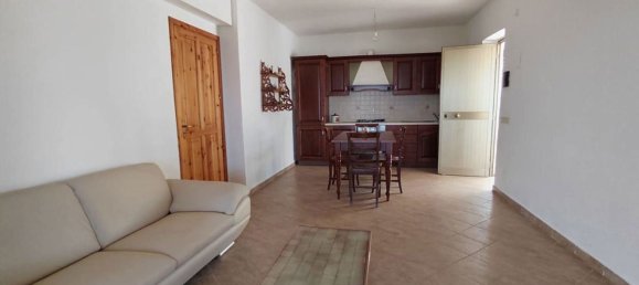 3 rooms Villa in Furnari, Italy No. 176851 21
