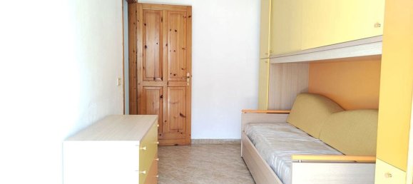 3 rooms Villa in Furnari, Italy No. 176851 11