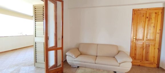 3 rooms Villa in Furnari, Italy No. 176851 18