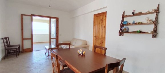 3 rooms Villa in Furnari, Italy No. 176851 17