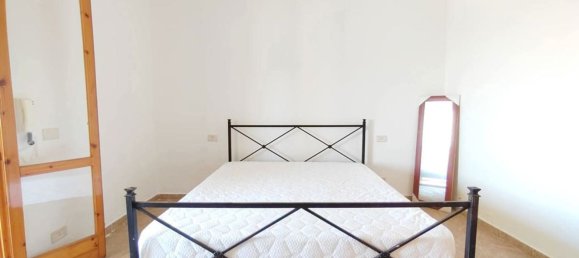 3 rooms Villa in Furnari, Italy No. 176851 19