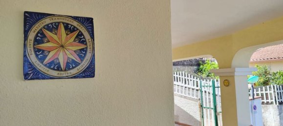 3 rooms Villa in Furnari, Italy No. 176851 10