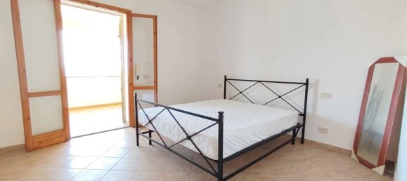 3 rooms Villa in Furnari, Italy No. 176851 13